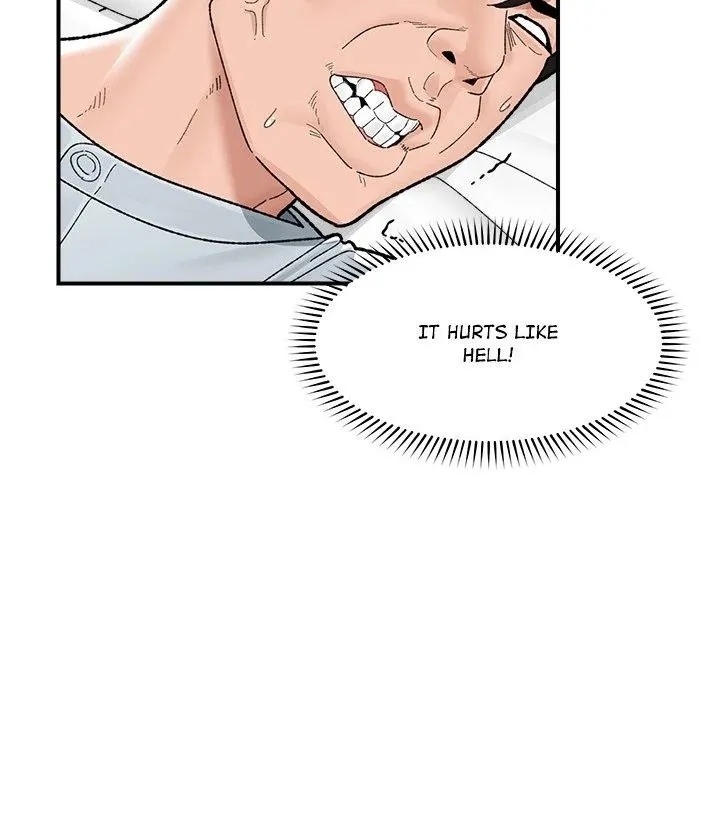 Read Hypnotist Security Guard chapter 47 image 100 on Lezhin