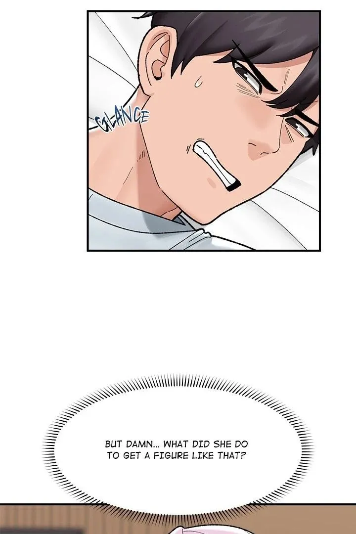 Read Hypnotist Security Guard chapter 47 image 101 on Lezhin
