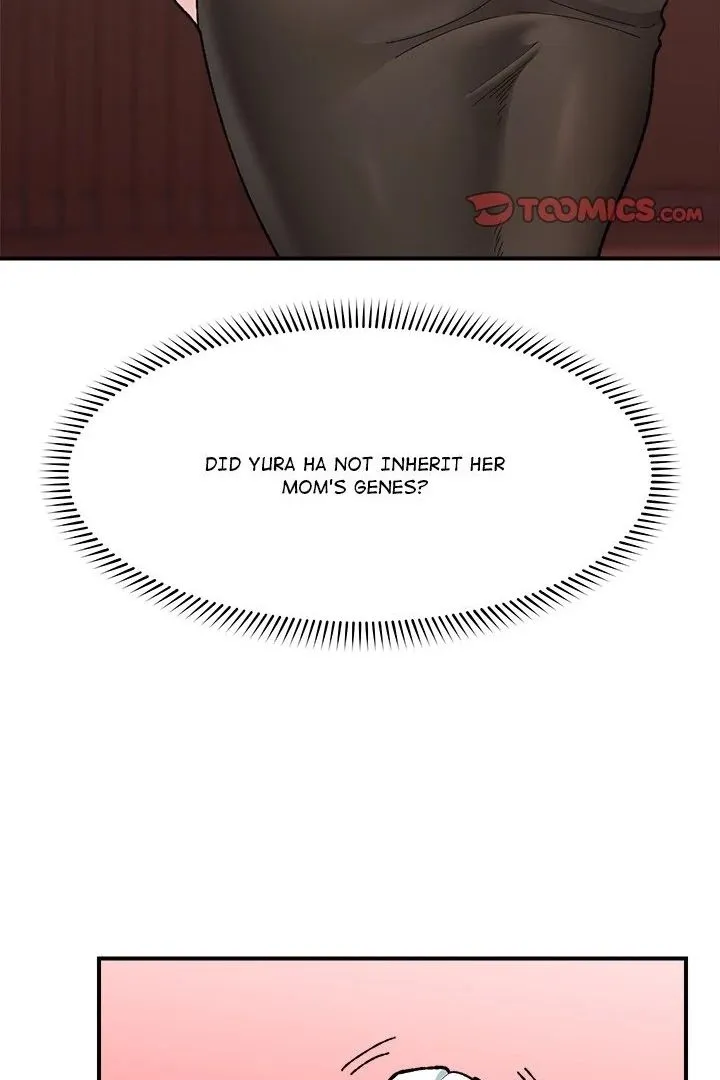Read Hypnotist Security Guard chapter 47 image 103 on Lezhin