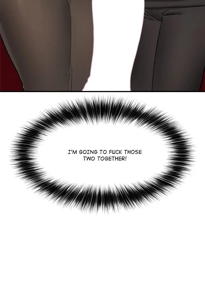 Read Hypnotist Security Guard chapter 47 image 107 on Lezhin