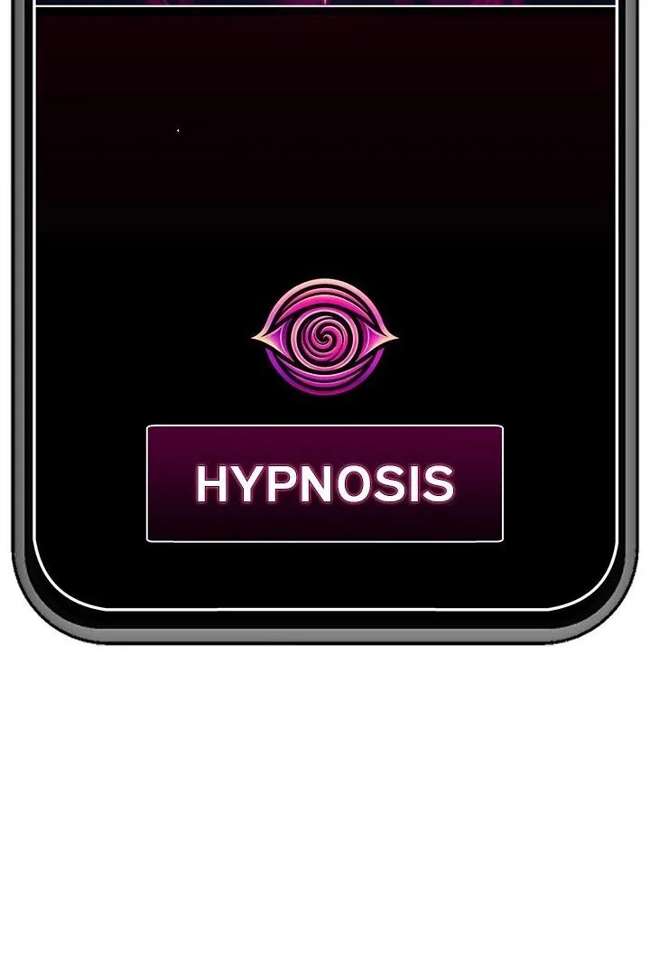 Read Hypnotist Security Guard chapter 47 image 110 on Lezhin