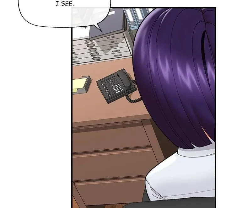 Read Hypnotist Security Guard chapter 47 image 16 on Lezhin
