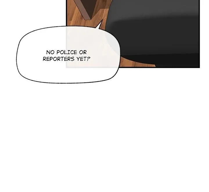 Read Hypnotist Security Guard chapter 47 image 17 on Lezhin