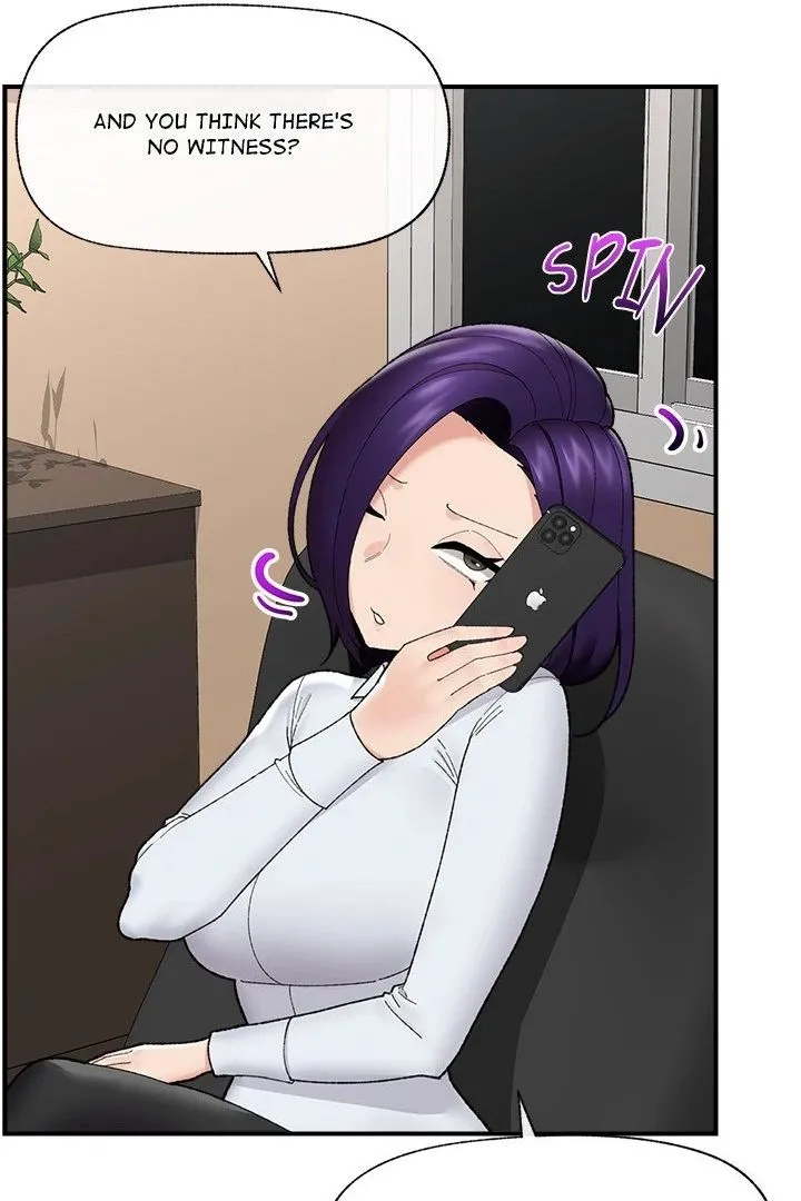 Read Hypnotist Security Guard chapter 47 image 18 on Lezhin