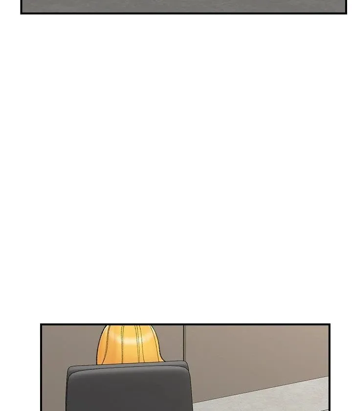 Read Hypnotist Security Guard chapter 47 image 22 on Lezhin