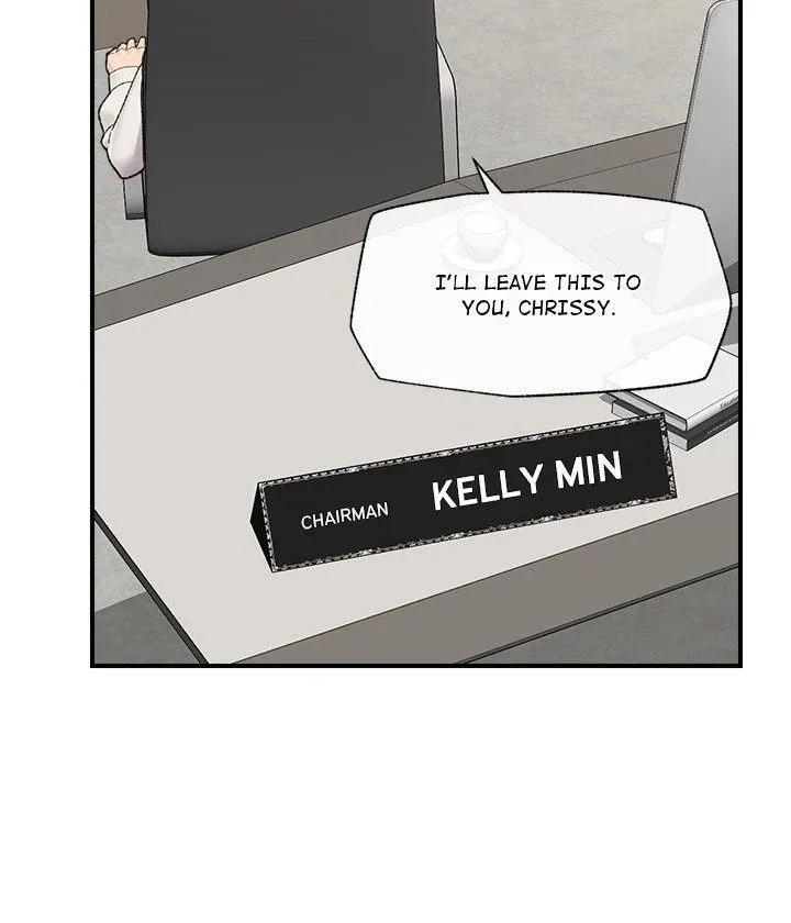 Read Hypnotist Security Guard chapter 47 image 23 on Lezhin