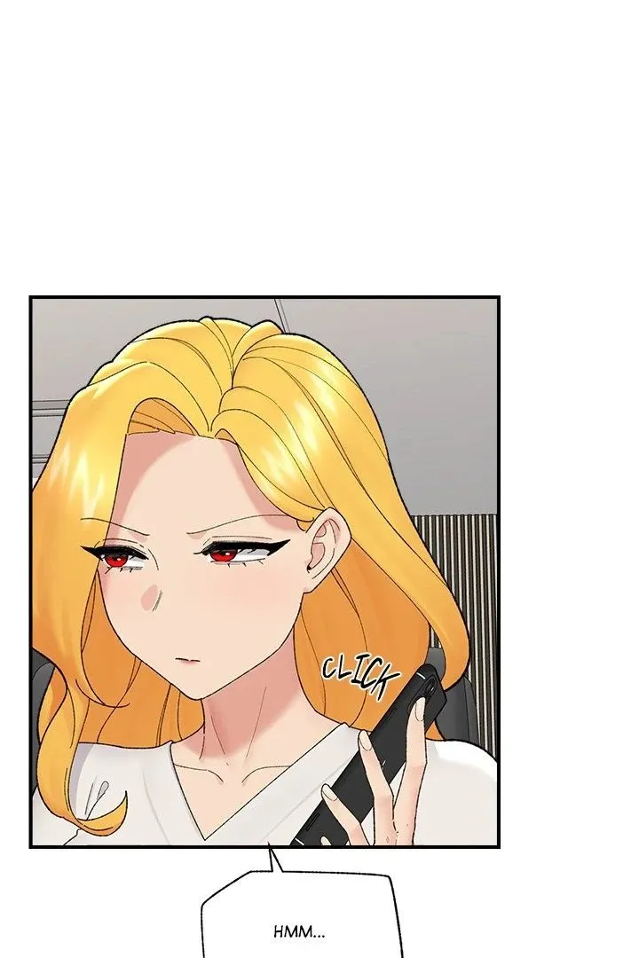 Read Hypnotist Security Guard chapter 47 image 24 on Lezhin