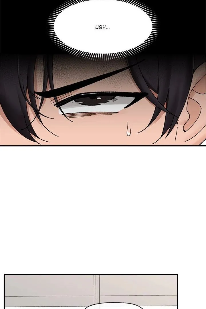 Read Hypnotist Security Guard chapter 47 image 27 on Lezhin