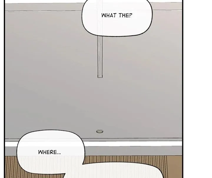 Read Hypnotist Security Guard chapter 47 image 28 on Lezhin