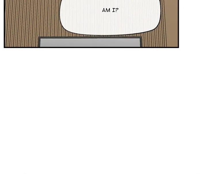 Read Hypnotist Security Guard chapter 47 image 29 on Lezhin