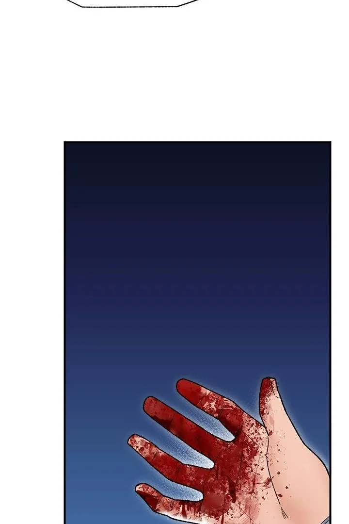Read Hypnotist Security Guard chapter 47 image 3 on Lezhin