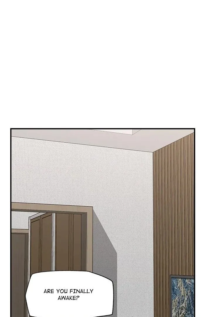 Read Hypnotist Security Guard chapter 47 image 31 on Lezhin