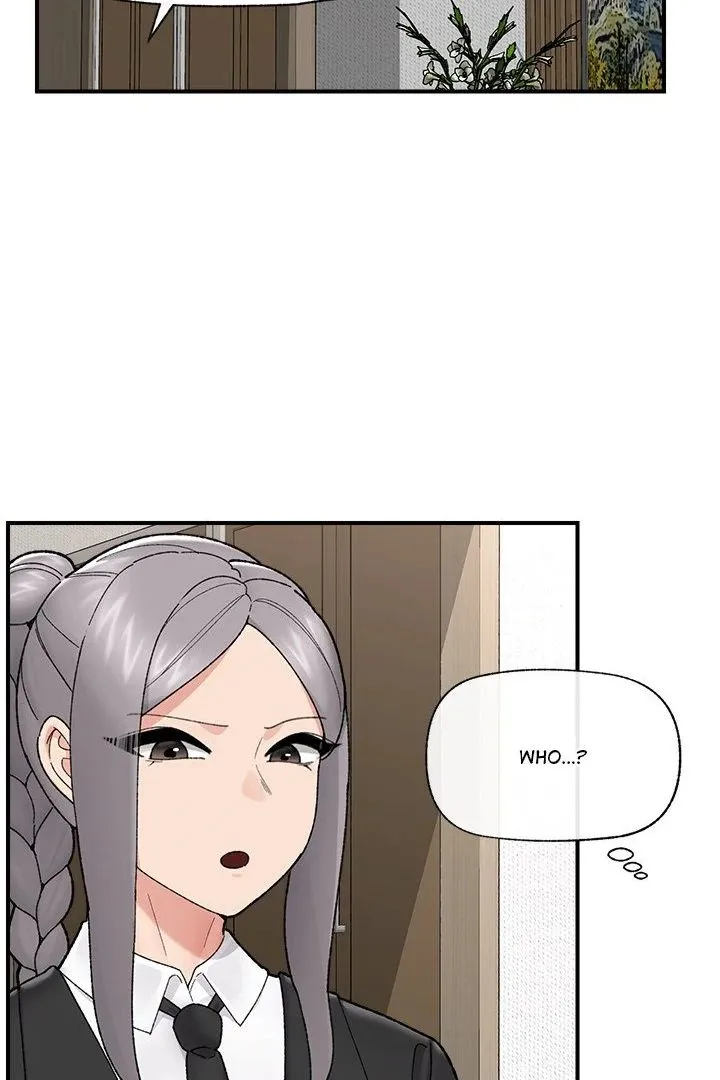 Read Hypnotist Security Guard chapter 47 image 32 on Lezhin