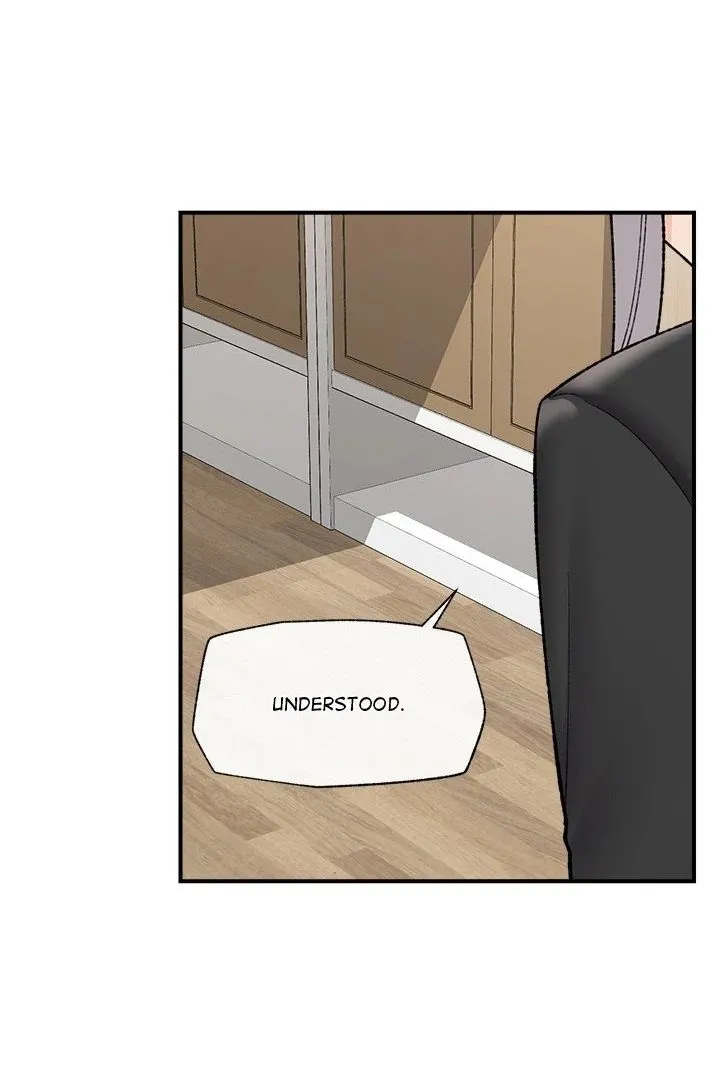 Read Hypnotist Security Guard chapter 47 image 36 on Lezhin