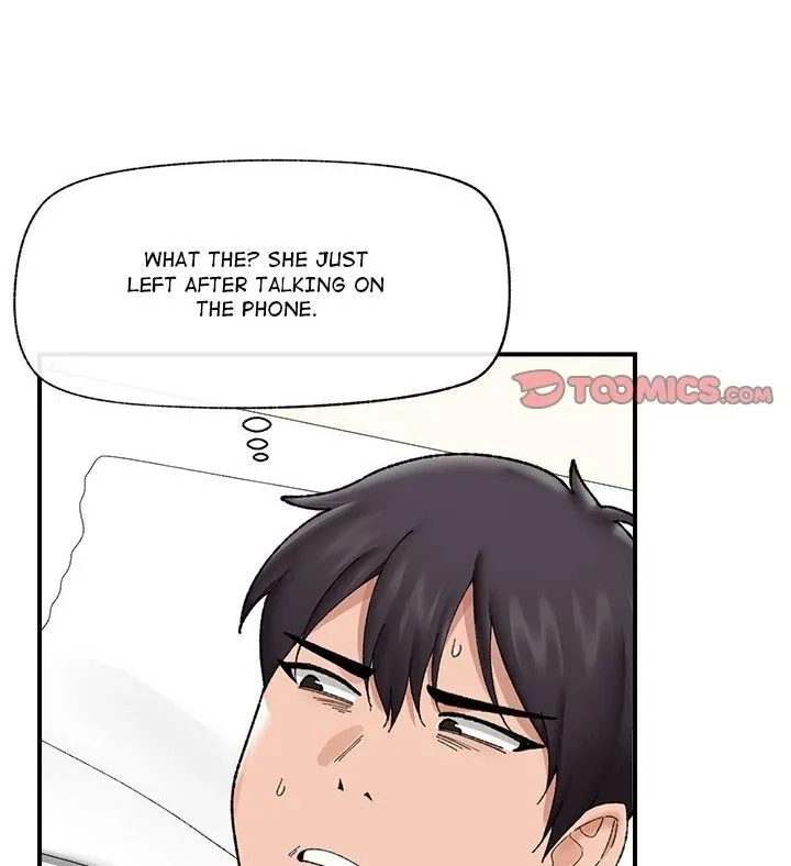 Read Hypnotist Security Guard chapter 47 image 39 on Lezhin