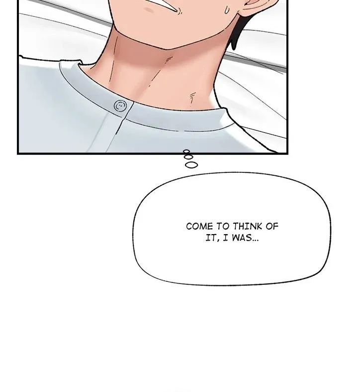 Read Hypnotist Security Guard chapter 47 image 40 on Lezhin