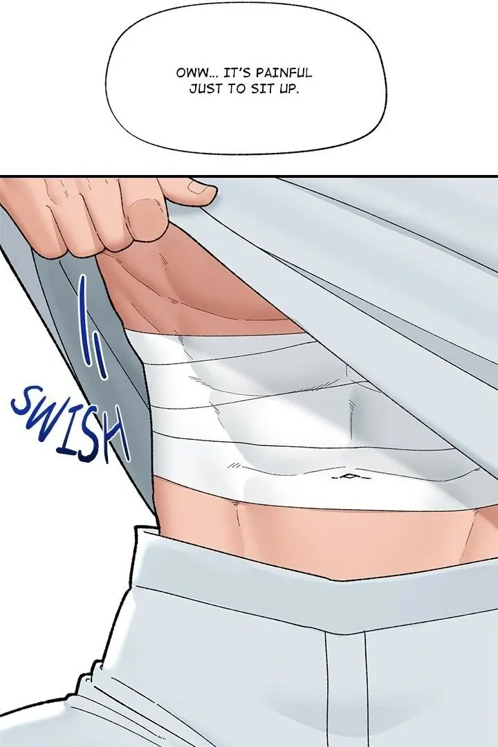 Read Hypnotist Security Guard chapter 47 image 41 on Lezhin