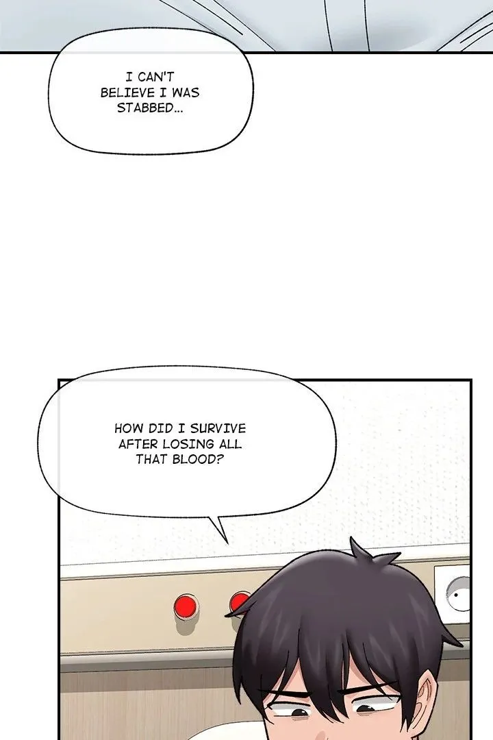Read Hypnotist Security Guard chapter 47 image 42 on Lezhin