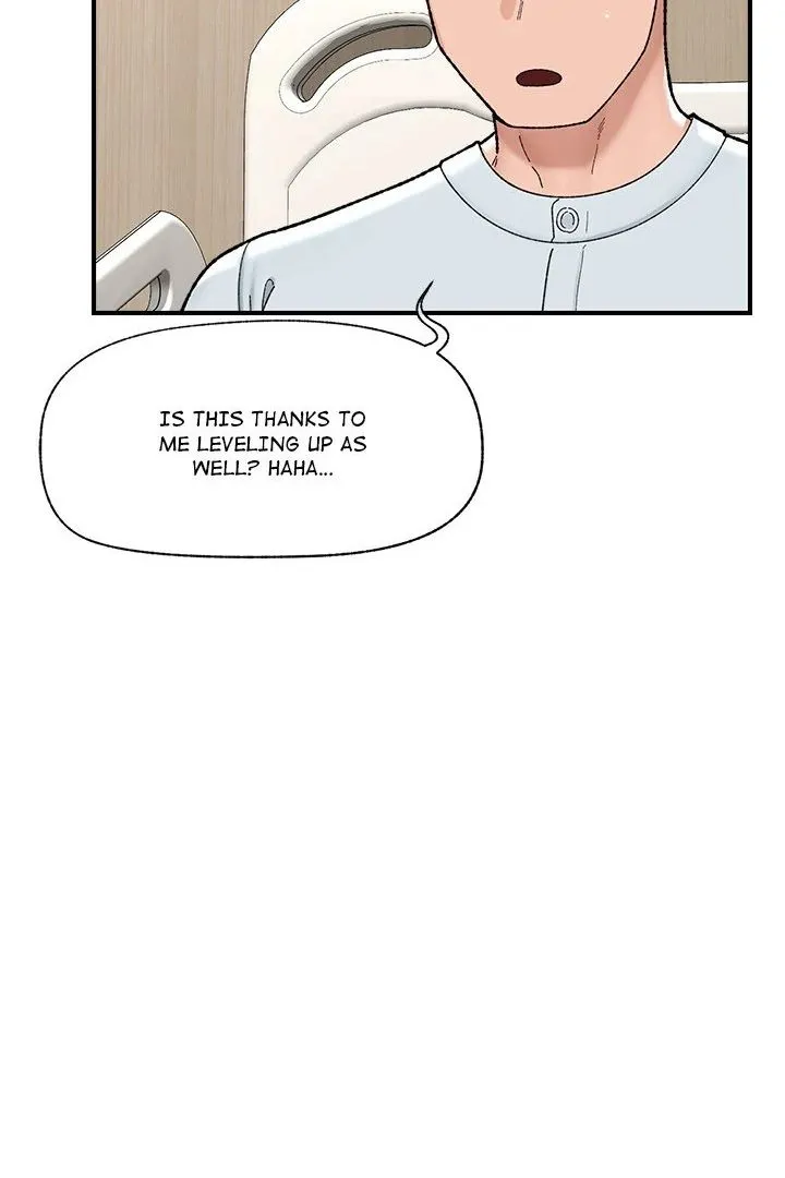 Read Hypnotist Security Guard chapter 47 image 43 on Lezhin
