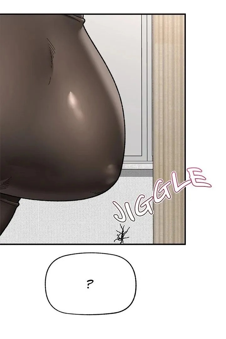 Read Hypnotist Security Guard chapter 47 image 44 on Lezhin