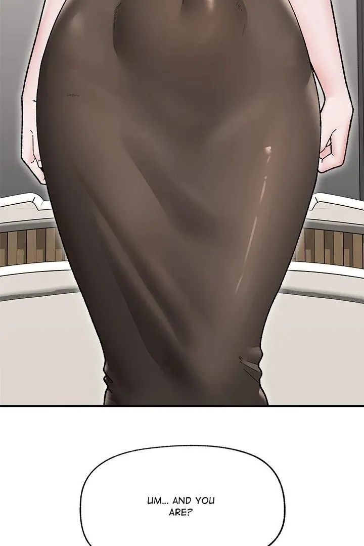 Read Hypnotist Security Guard chapter 47 image 49 on Lezhin