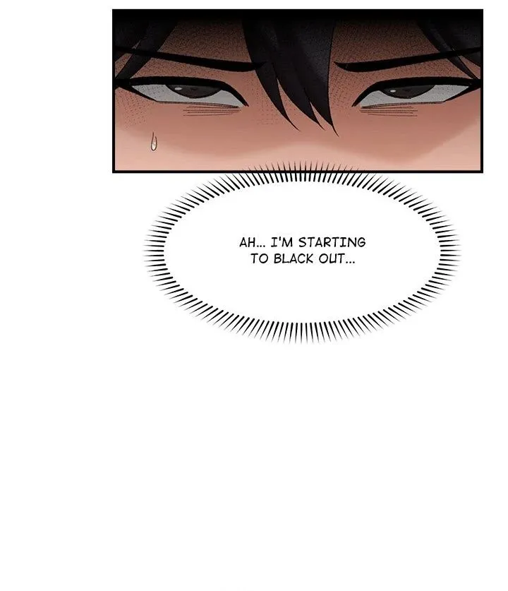 Read Hypnotist Security Guard chapter 47 image 5 on Lezhin
