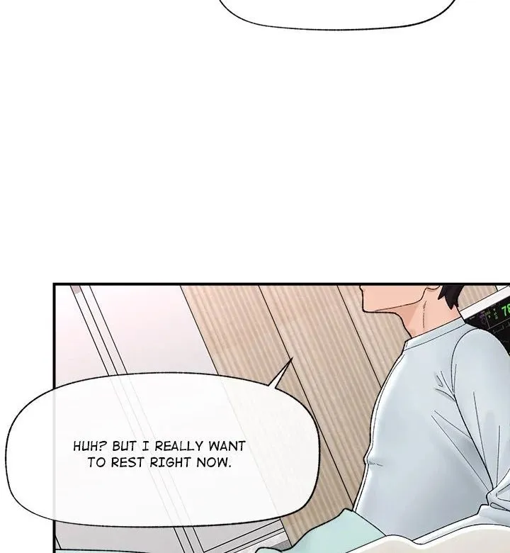 Read Hypnotist Security Guard chapter 47 image 51 on Lezhin