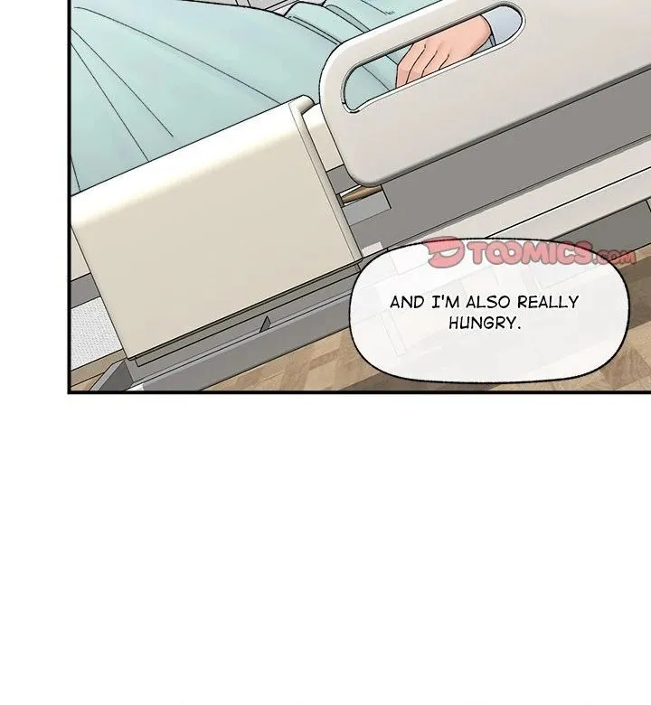 Read Hypnotist Security Guard chapter 47 image 52 on Lezhin