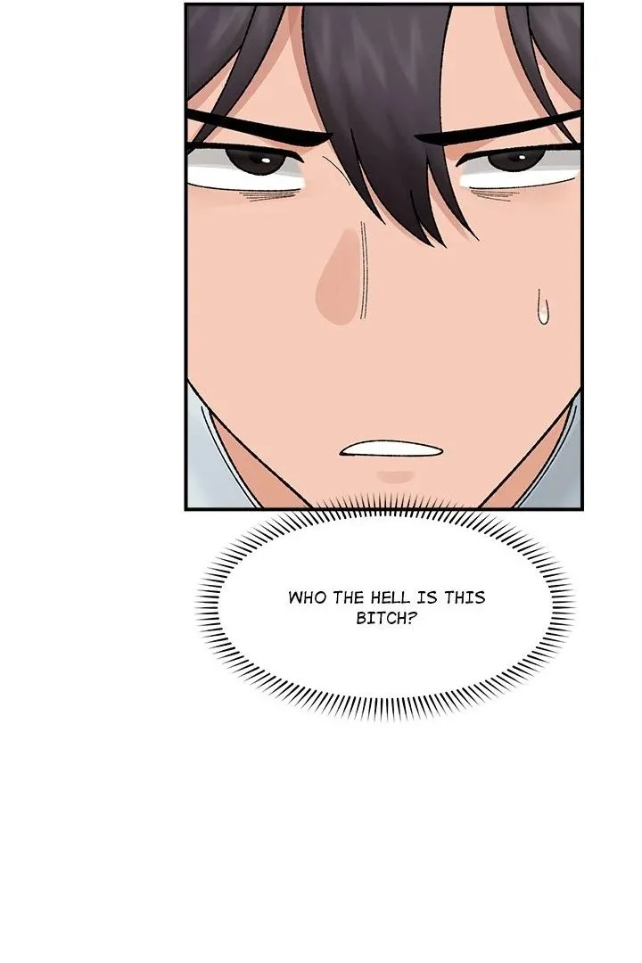 Read Hypnotist Security Guard chapter 47 image 53 on Lezhin