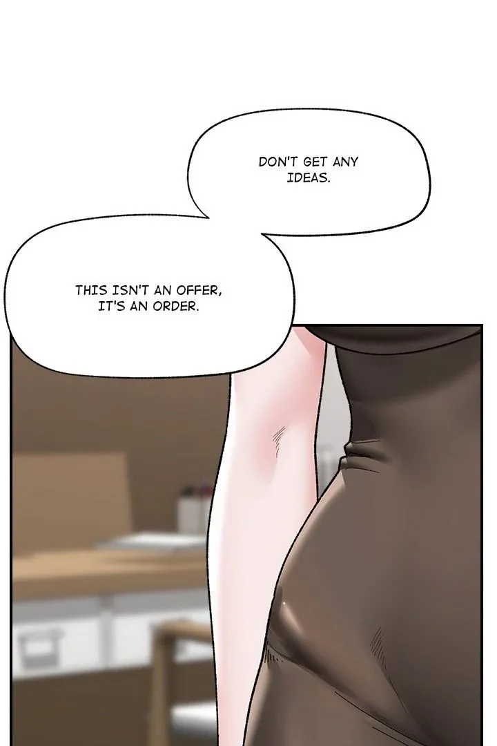 Read Hypnotist Security Guard chapter 47 image 54 on Lezhin
