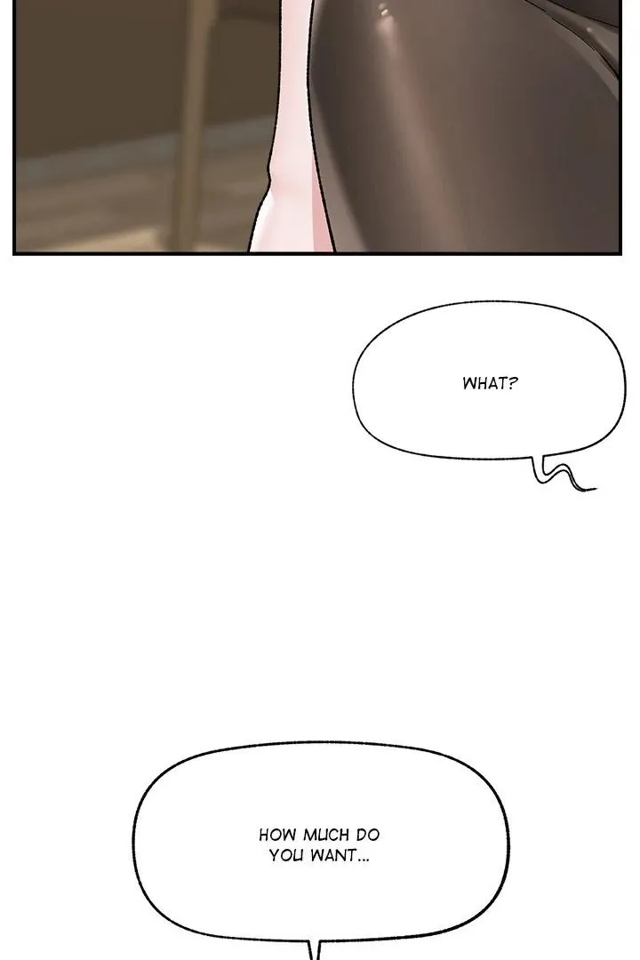 Read Hypnotist Security Guard chapter 47 image 55 on Lezhin