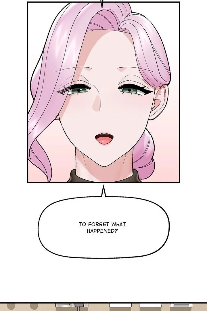 Read Hypnotist Security Guard chapter 47 image 56 on Lezhin