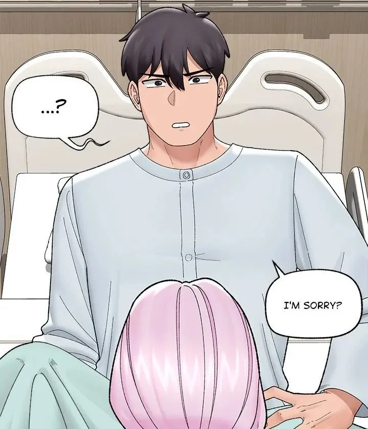 Read Hypnotist Security Guard chapter 47 image 57 on Lezhin