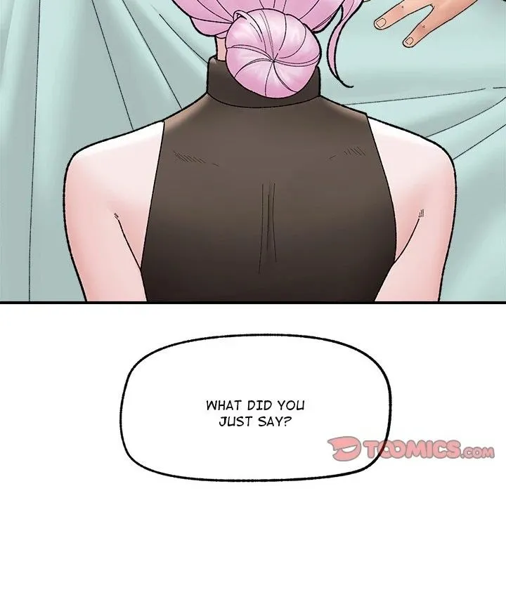 Read Hypnotist Security Guard chapter 47 image 58 on Lezhin