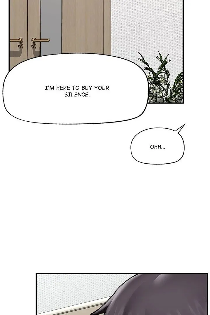 Read Hypnotist Security Guard chapter 47 image 60 on Lezhin