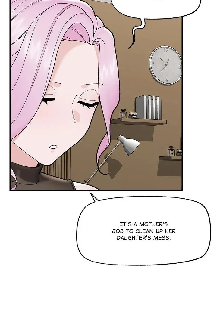 Read Hypnotist Security Guard chapter 47 image 62 on Lezhin