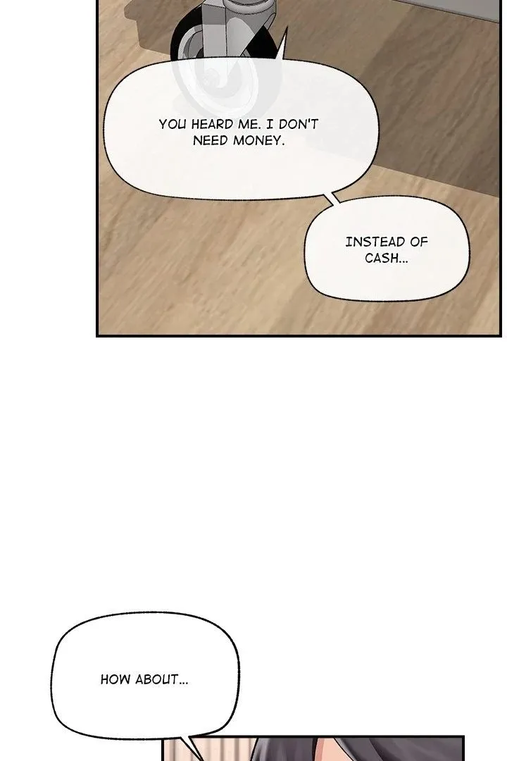 Read Hypnotist Security Guard chapter 47 image 66 on Lezhin