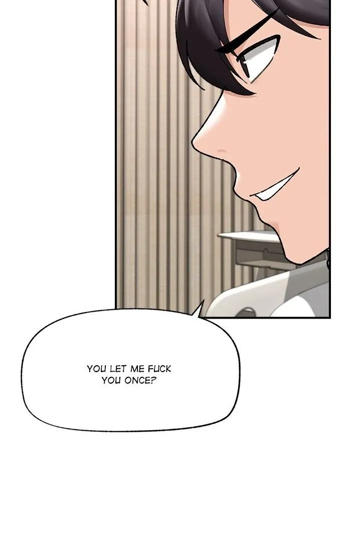Read Hypnotist Security Guard chapter 47 image 67 on Lezhin