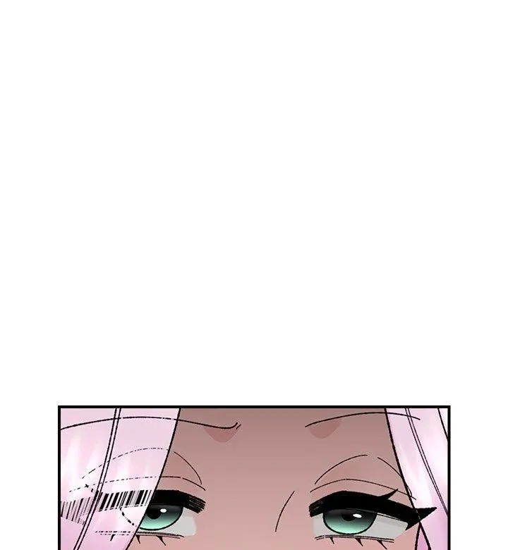 Read Hypnotist Security Guard chapter 47 image 69 on Lezhin