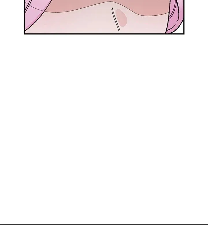 Read Hypnotist Security Guard chapter 47 image 70 on Lezhin
