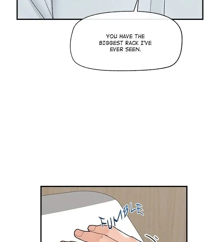 Read Hypnotist Security Guard chapter 47 image 75 on Lezhin