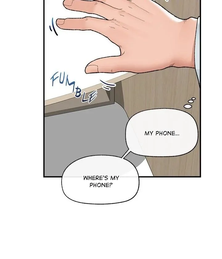 Read Hypnotist Security Guard chapter 47 image 76 on Lezhin