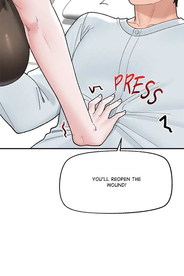 Read Hypnotist Security Guard chapter 47 image 79 on Lezhin