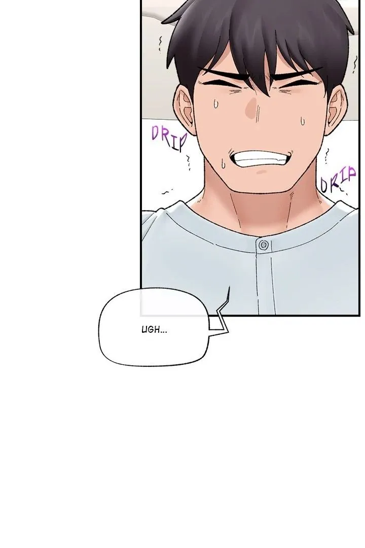 Read Hypnotist Security Guard chapter 47 image 86 on Lezhin