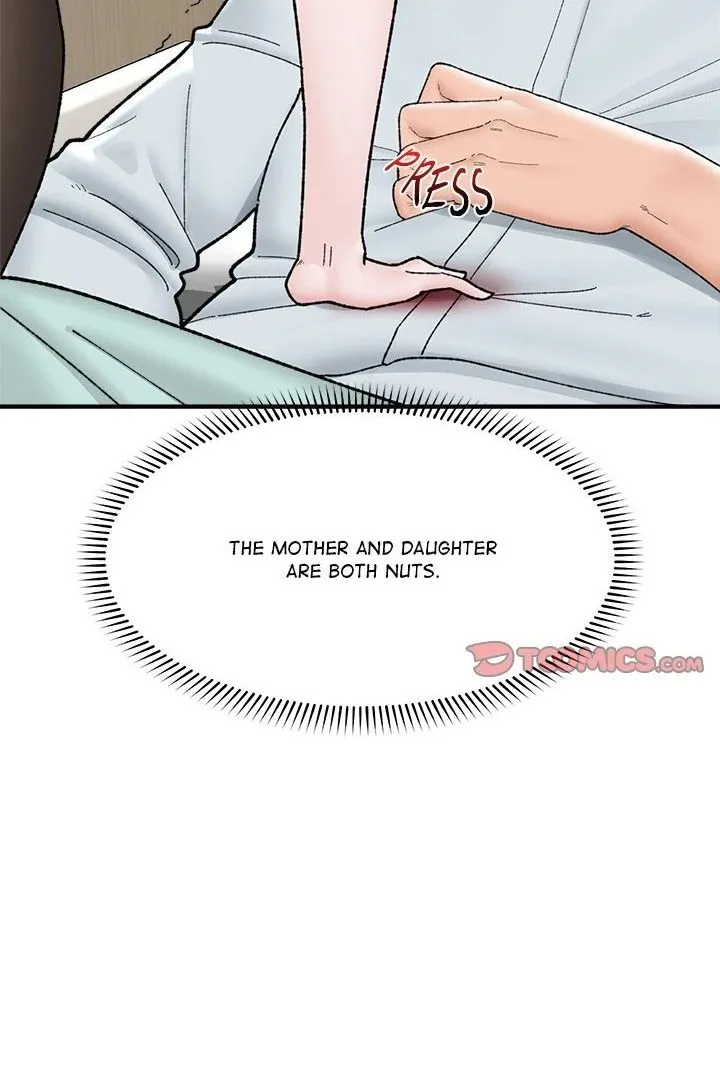 Read Hypnotist Security Guard chapter 47 image 90 on Lezhin