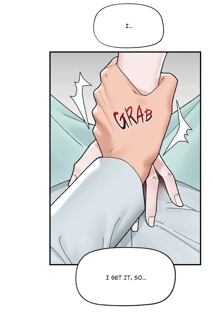 Read Hypnotist Security Guard chapter 47 image 91 on Lezhin
