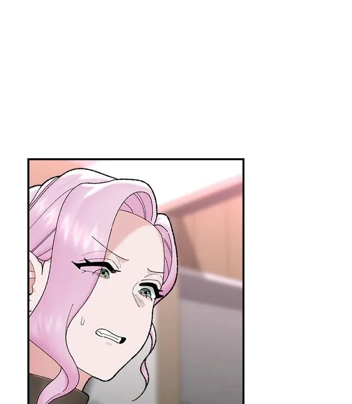 Read Hypnotist Security Guard chapter 47 image 93 on Lezhin