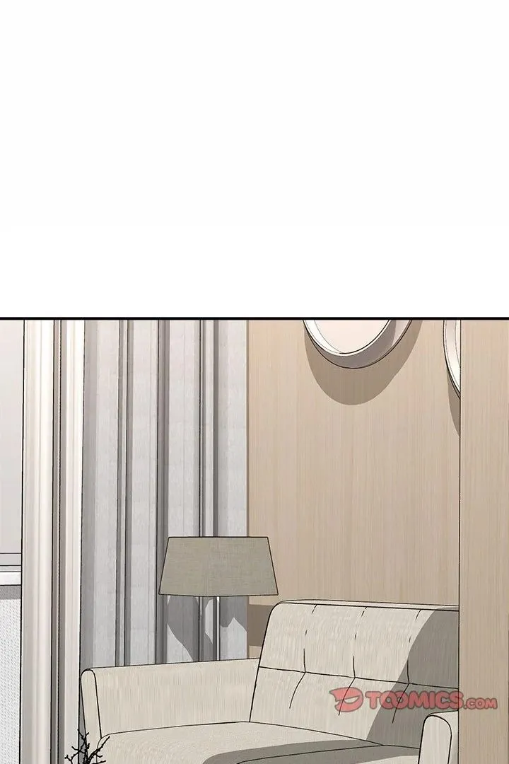 Read Hypnotist Security Guard chapter 47 image 96 on Lezhin