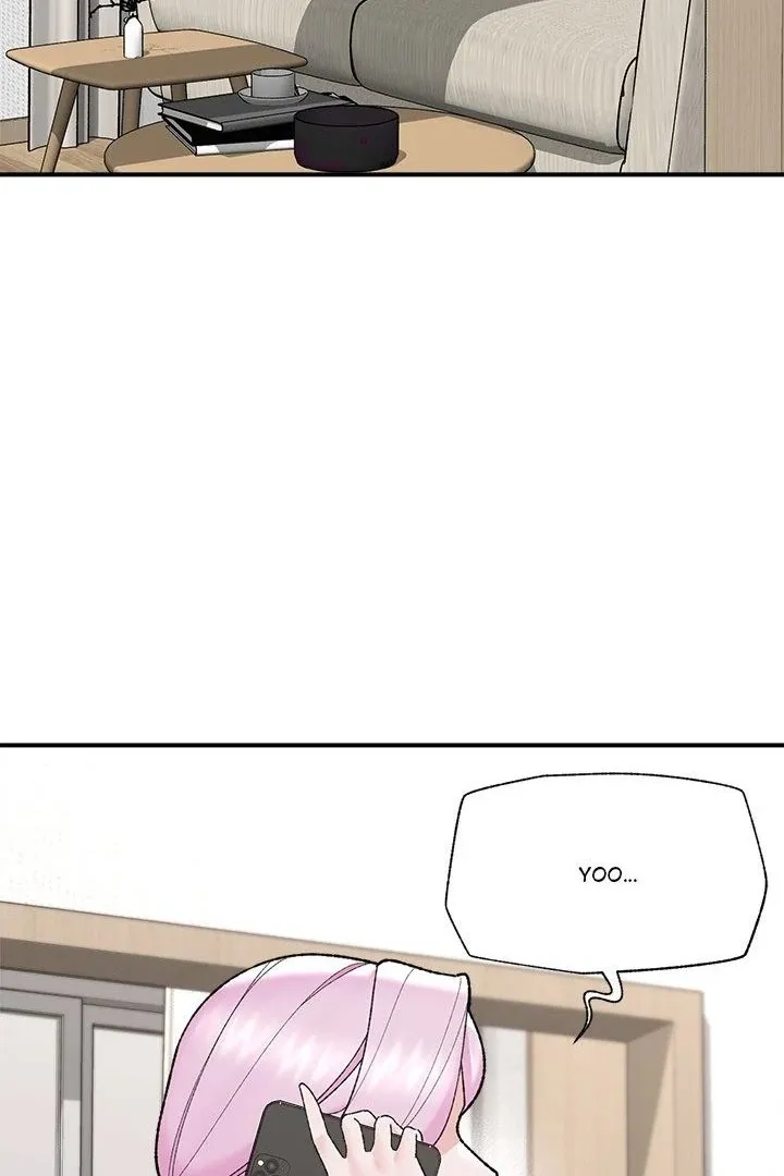 Read Hypnotist Security Guard chapter 47 image 97 on Lezhin