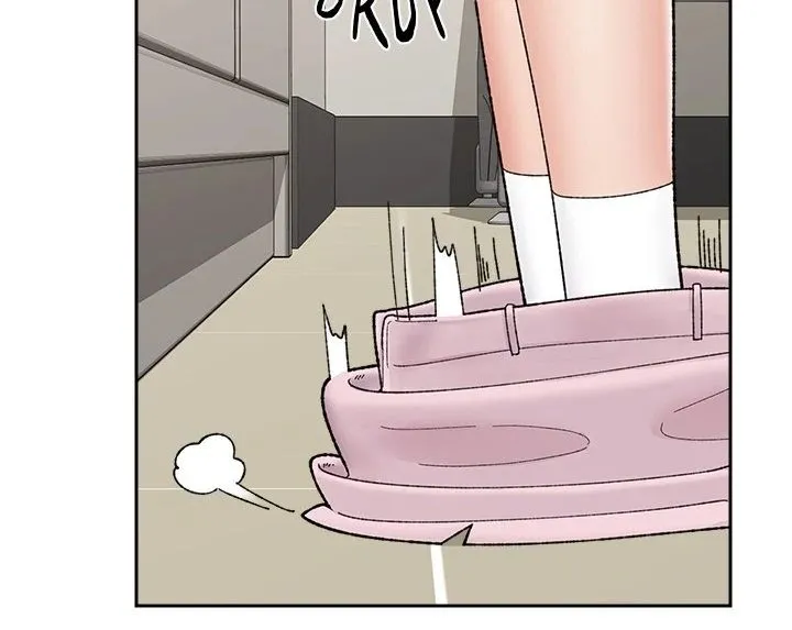 Read Hypnotist Security Guard chapter 48 image 10 on Lezhin